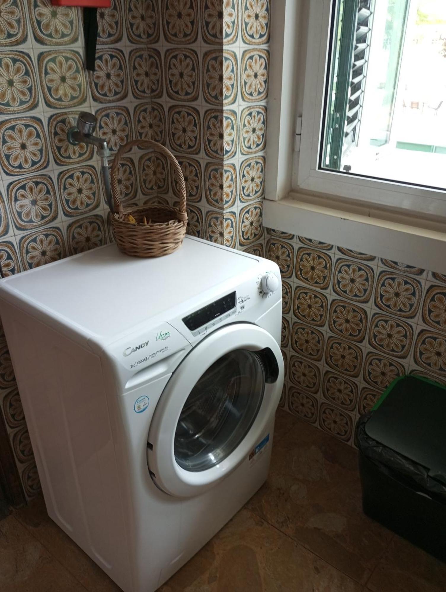 Casa De Alojamento Local Оейраш Екстериор снимка