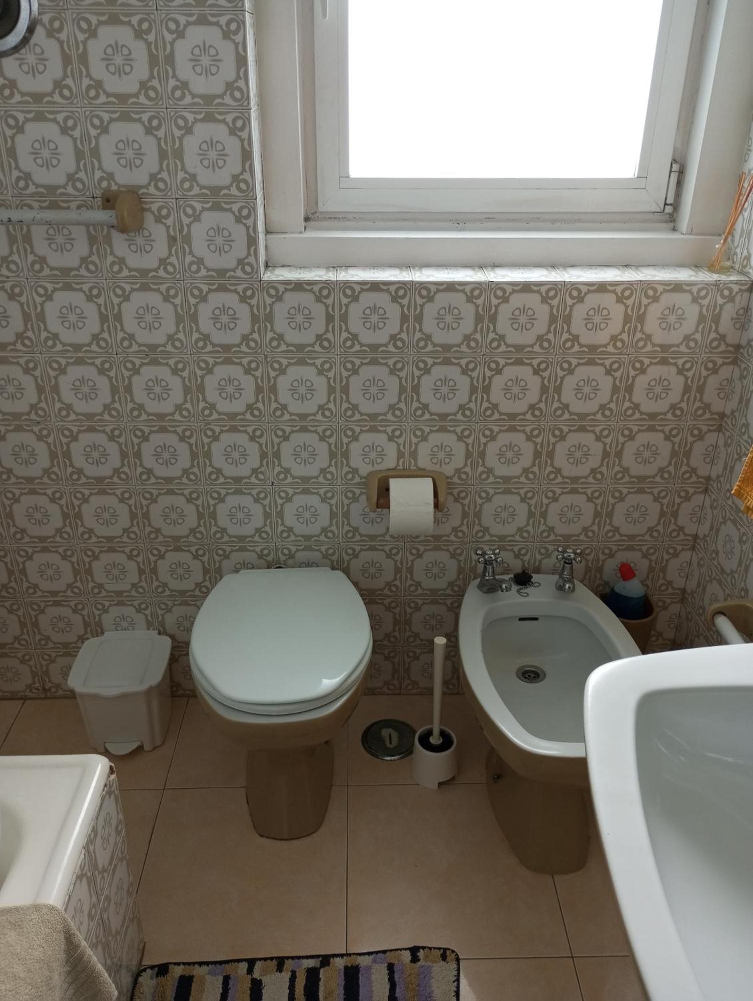 Casa De Alojamento Local Оейраш Екстериор снимка